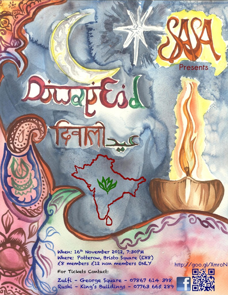 sasa-diwali-eid-poster-2012