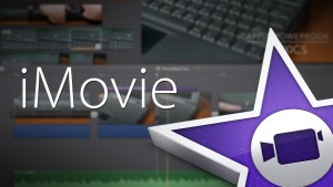 imovie_logo