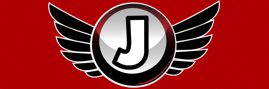 The Jimquisition