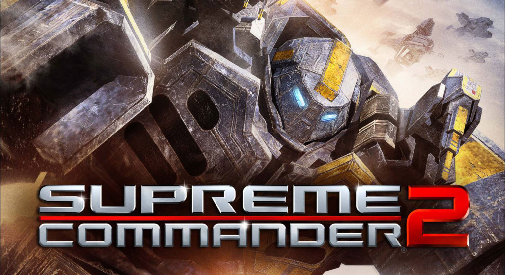 supreme_commander_2