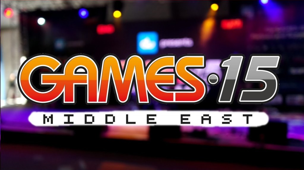 games_dubai_2015