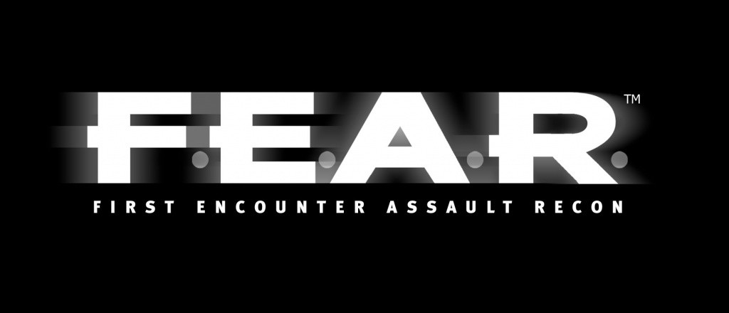 fear_logo