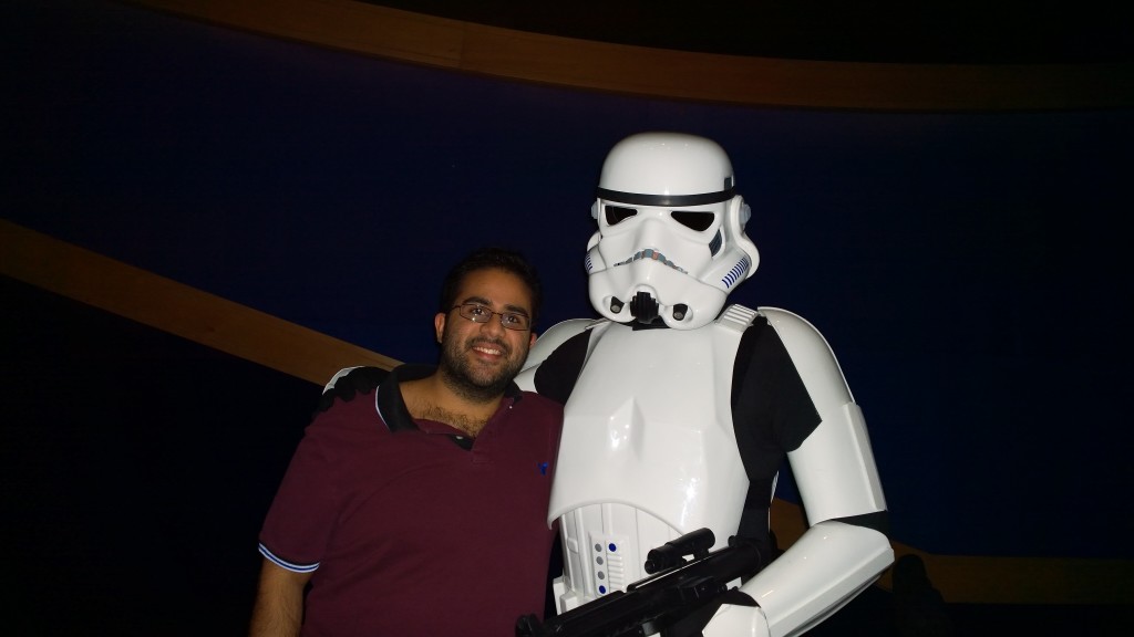 meeting_a_storm_trooper