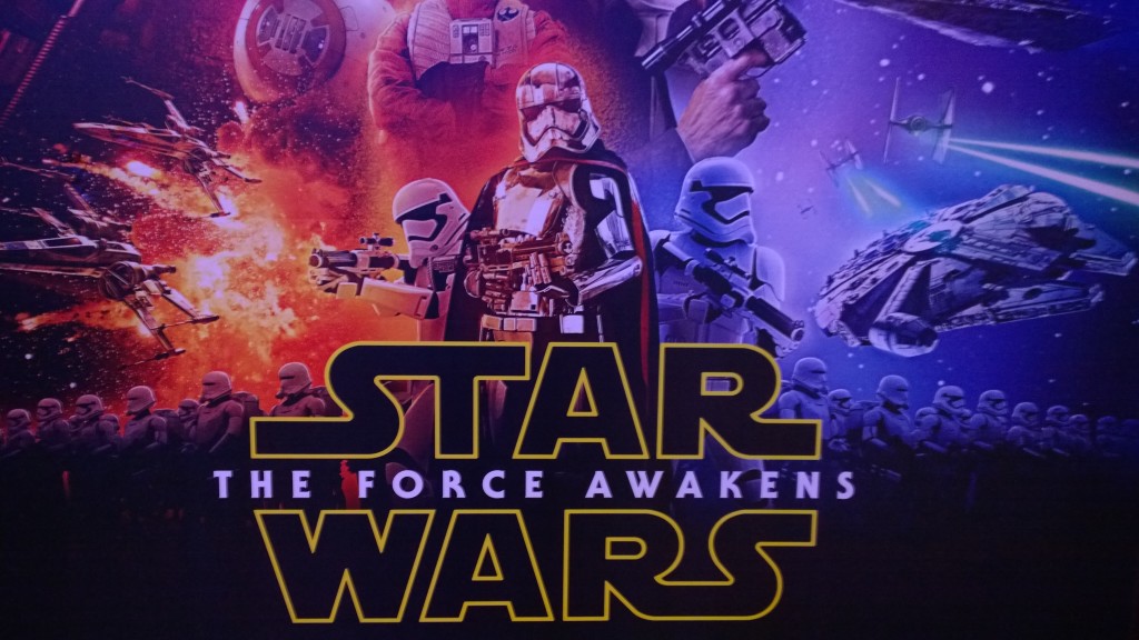 star_wars_force_awakens_logo