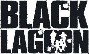 black_lagoon_logo