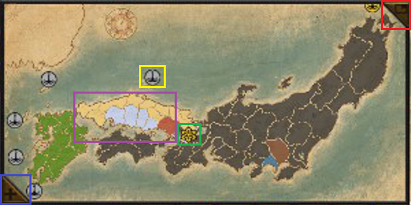 shogun_2_interface_top_right_map