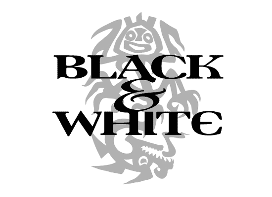 black_and_whit_logo