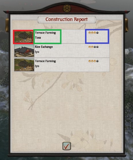 shogun_2_interface_event_construction