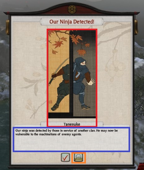 shogun_2_interface_event_ninja