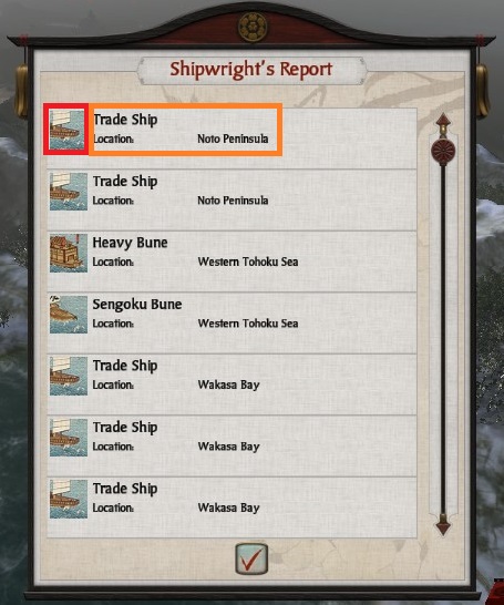 shogun_2_interface_event_shipwright