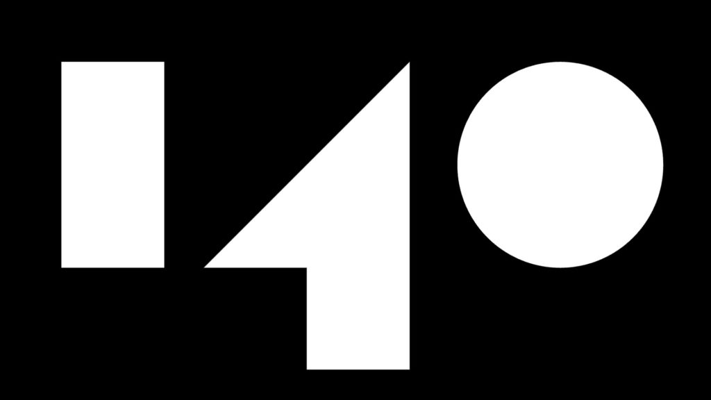 140_game_logo