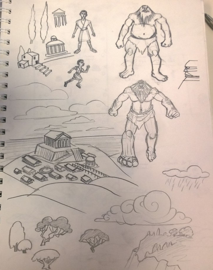 bvw_round_1_giant_boy_concept