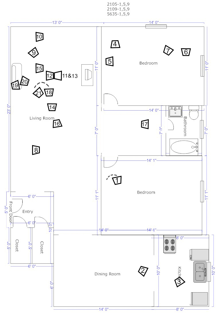 3_iron_overhead_floor_plan